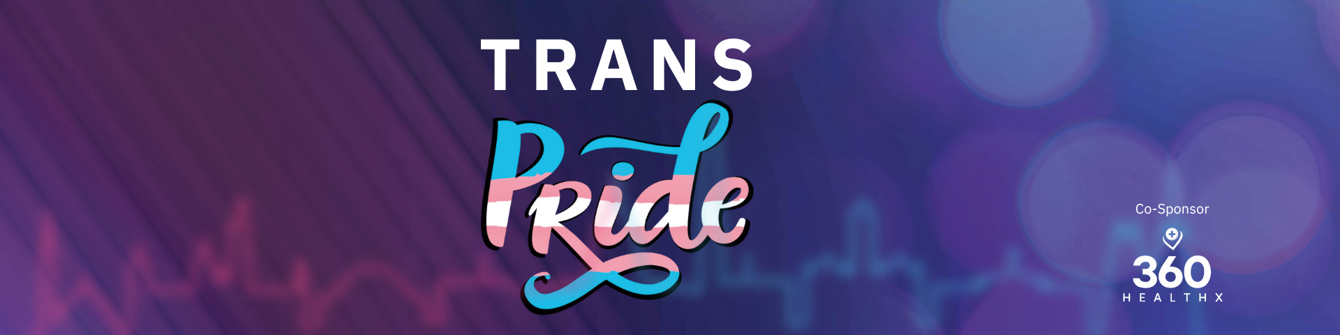 Trans Pride Washington DC