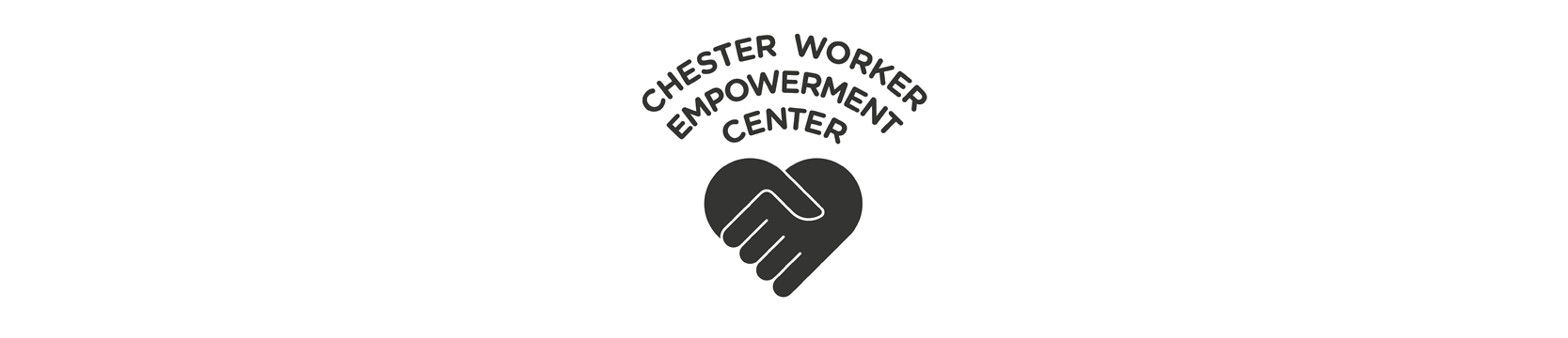 Chester Worker Empowerment Center
