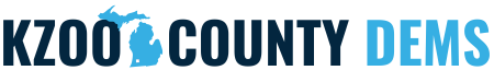 Kalamazoo County Democratic Party 