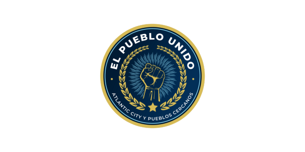 El Pueblo Unido Atlantic City