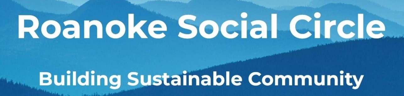 Roanoke Social Circle