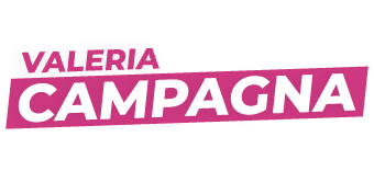 Valeria Campagna
