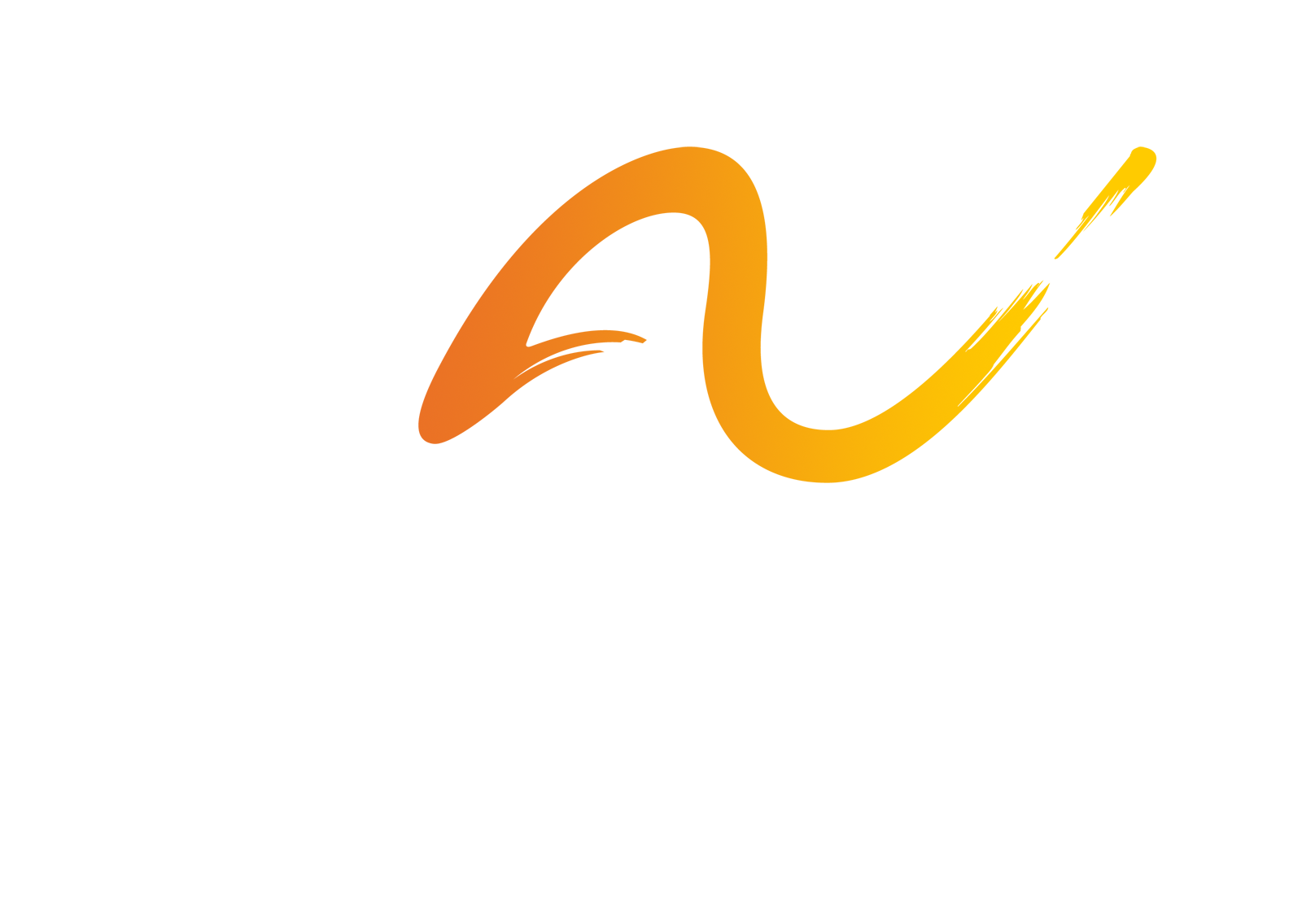 The Arc of Washington State