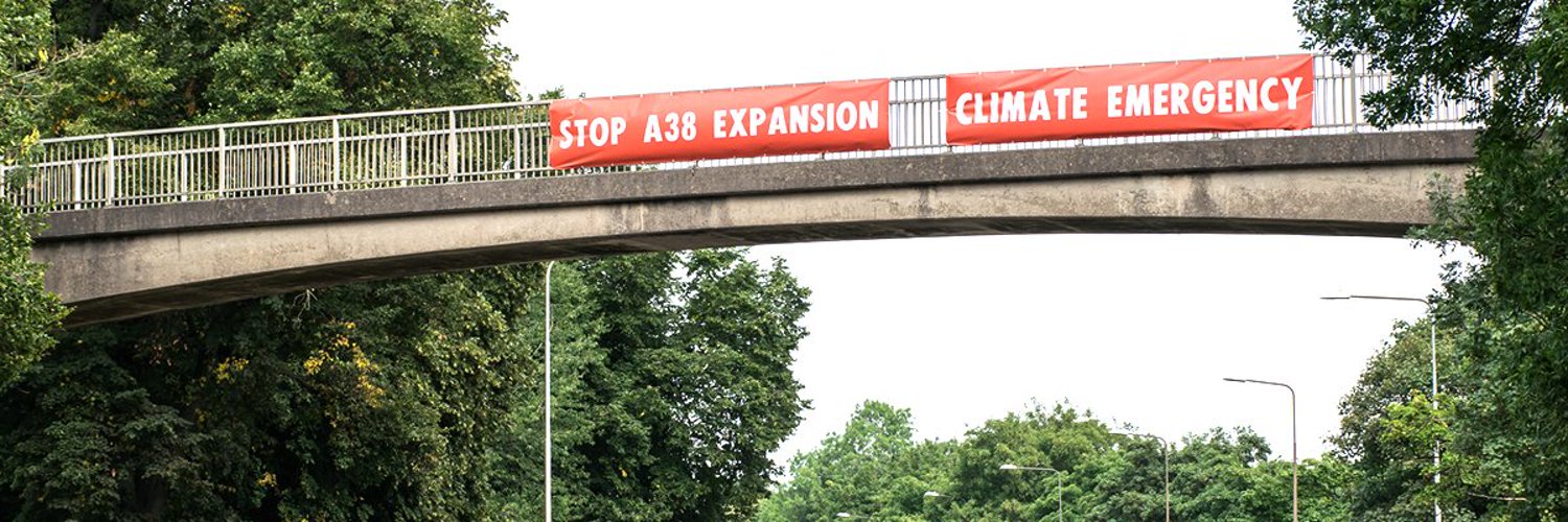 Transport Action Network