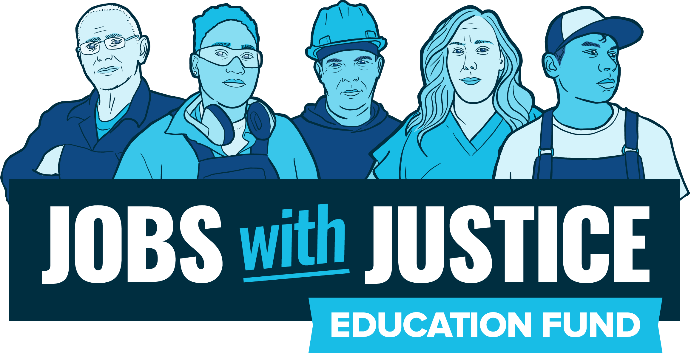 Jobs With Justice