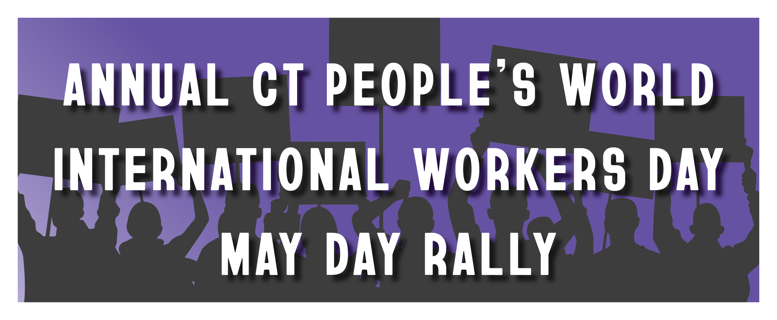 CT Peoples World Committee