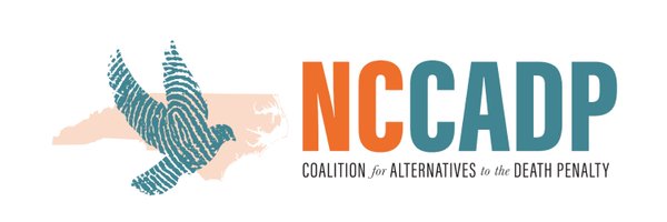 North Carolina Coalition for Alternatives to the Death Penalty