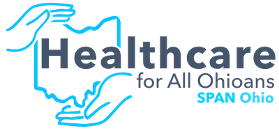 Single Payer Action Network (SPAN) Ohio/Health Care for All Ohioans