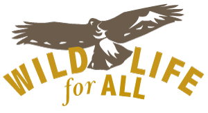 Wildlife for All