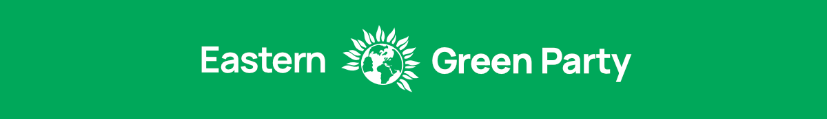 Eastern Green Party