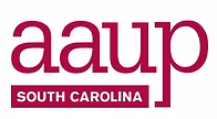 AAUP-SC