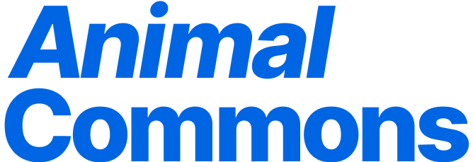 Animal Commons