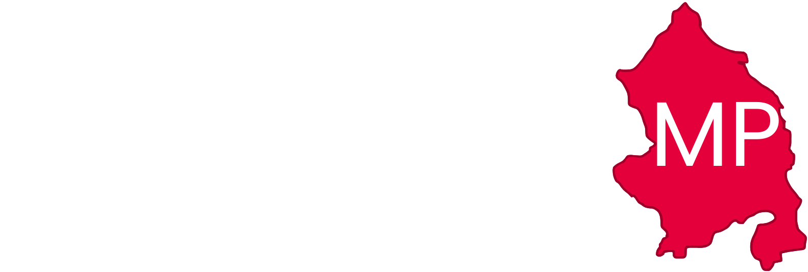 David Smith MP