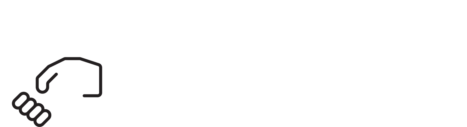 Dayton-Miami Valley DSA