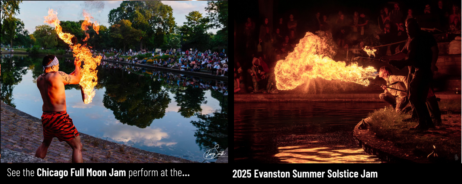 Climate Action Evanston
