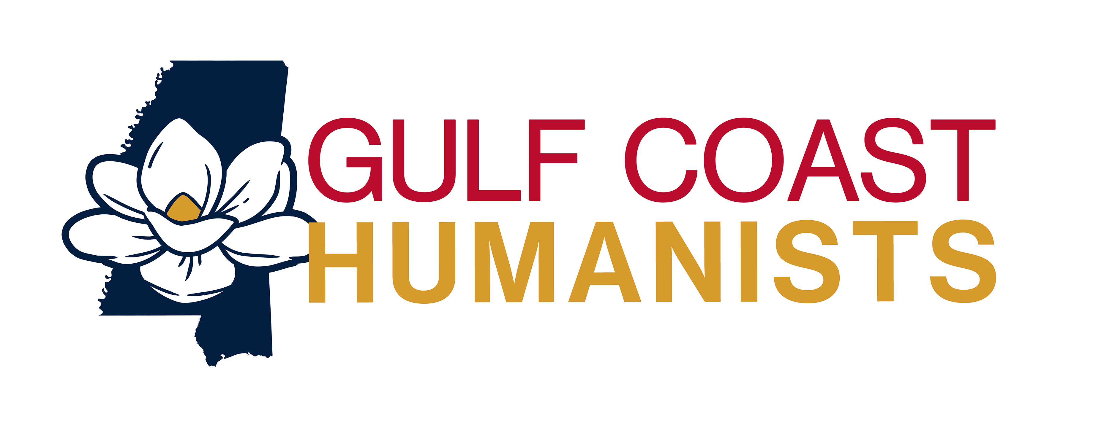 Gulf Coast Humanists