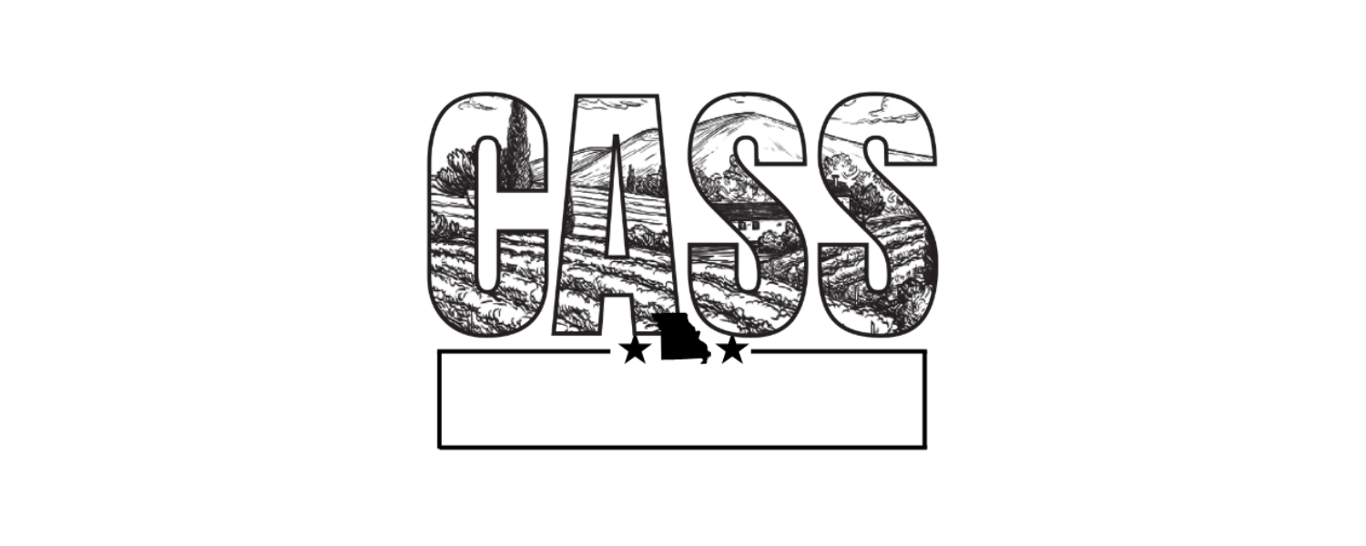 Jeanette Cass for Congress