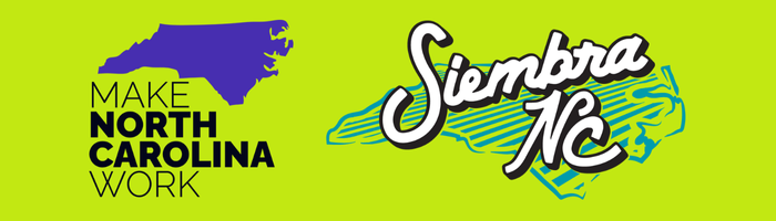 SiembraNC