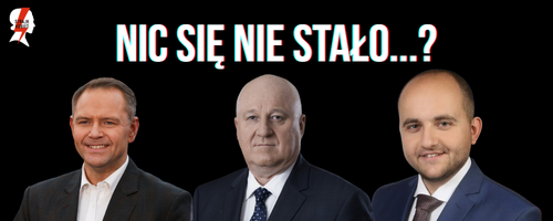 Ogólnopolski Strajk Kobiet