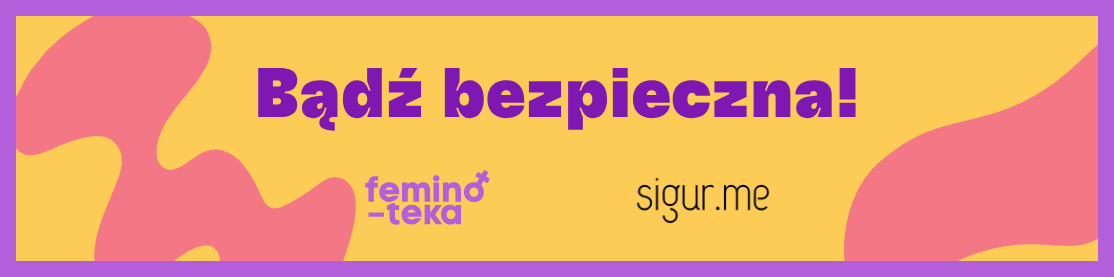 Fundacja Feminoteka