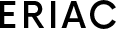 Eriac