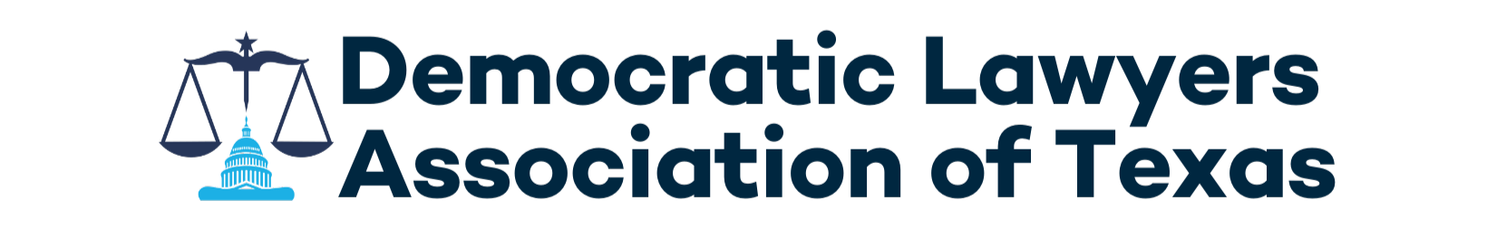 Democratic Lawyers Association of Texas PAC