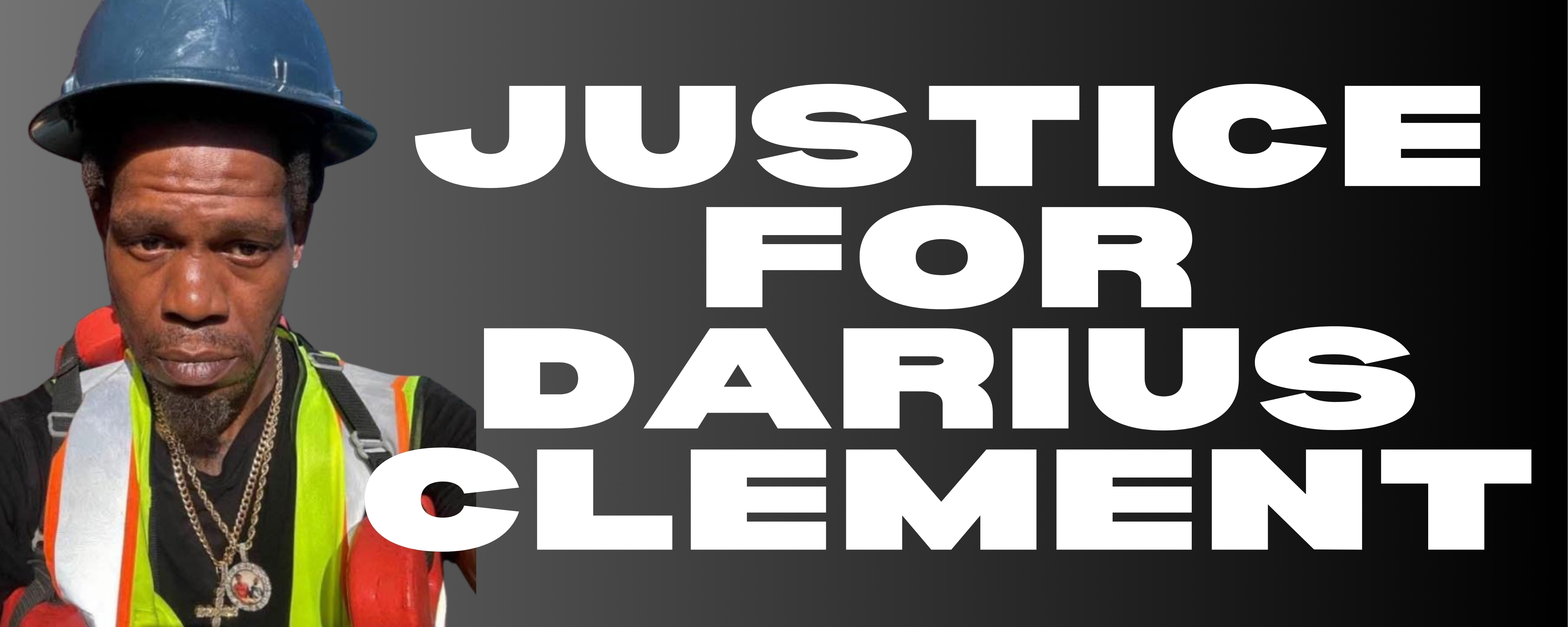 International Union of Operating Engineers