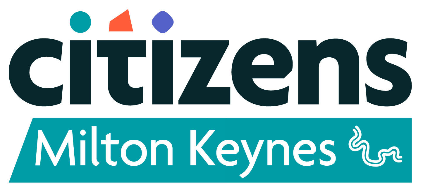 Thames Valley Citizens