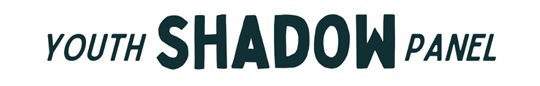 Students Organising for Sustainability UK