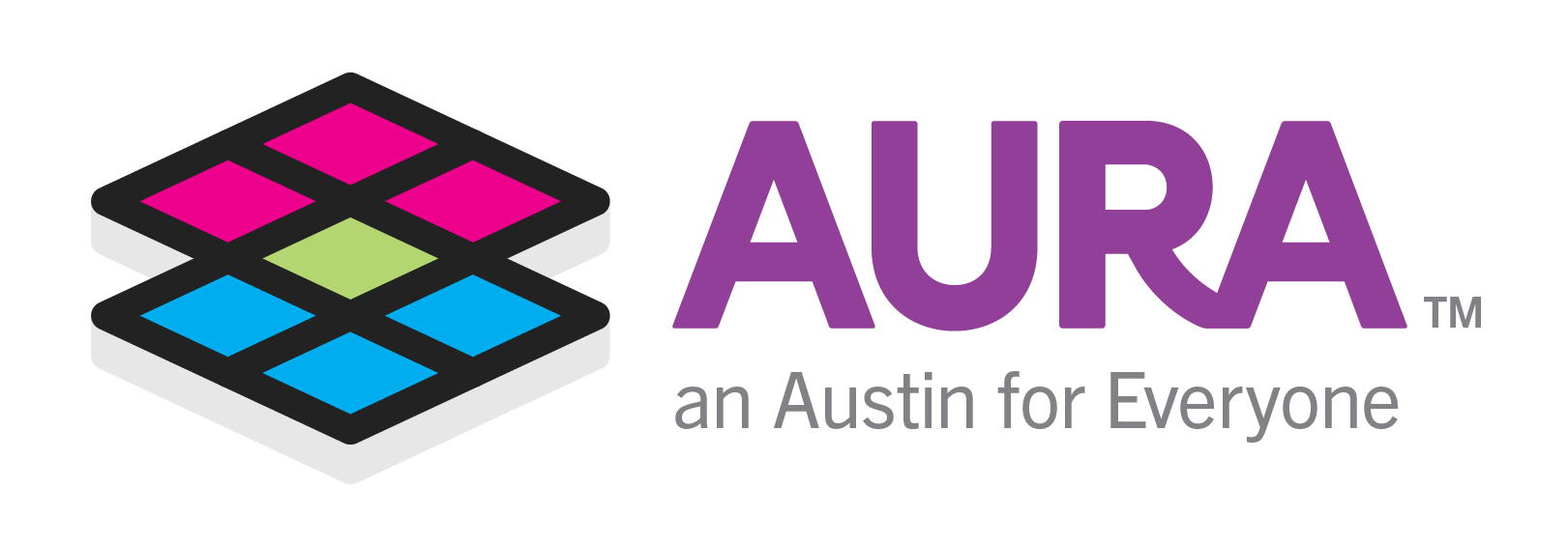 AURA