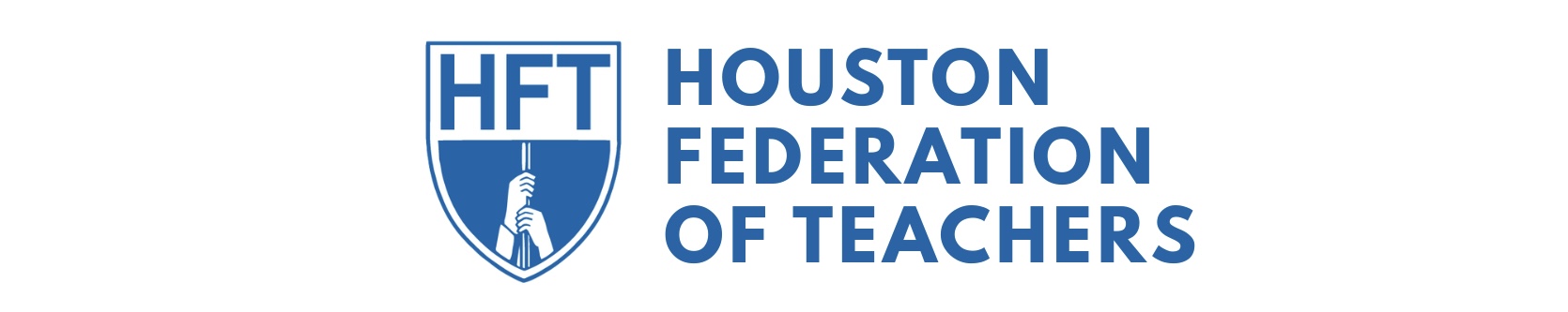 Houston Federation of Teachers