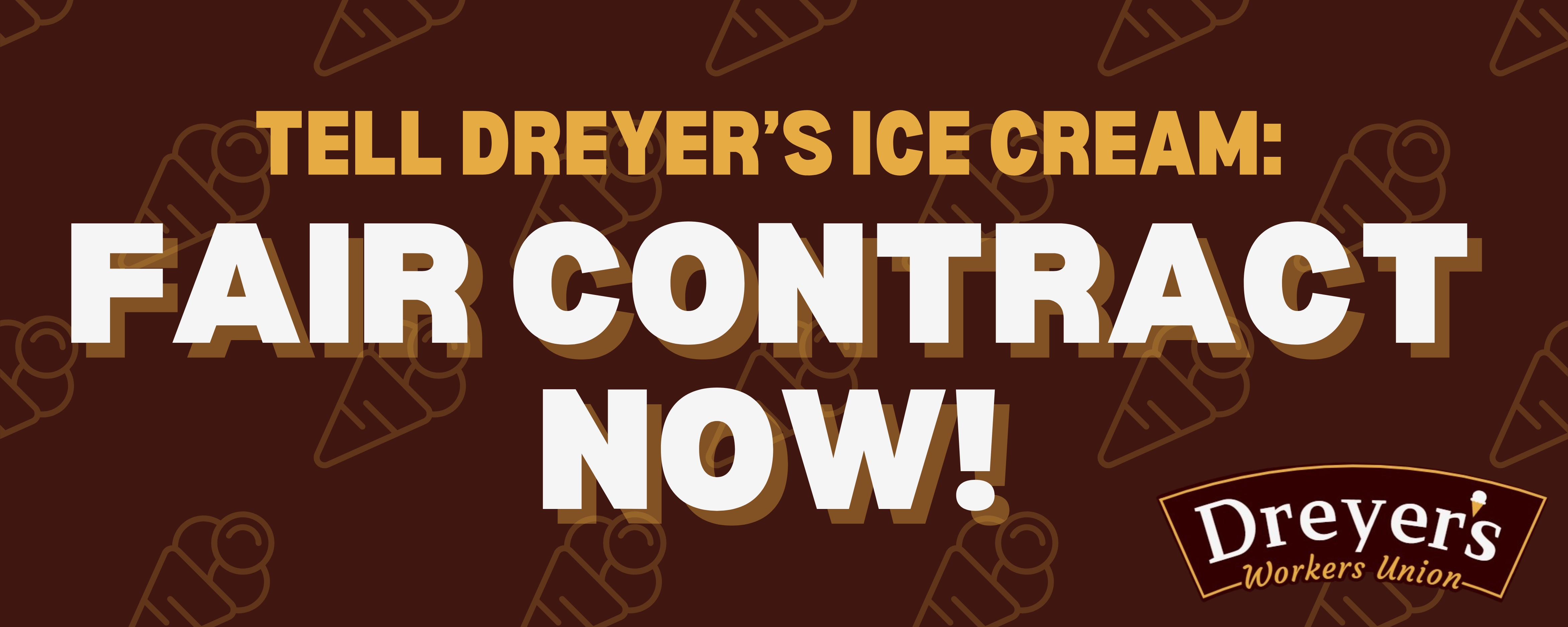 International Union of Operating Engineers