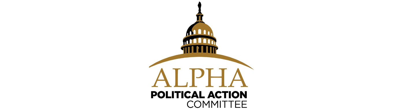 Alpha Political Action Committee