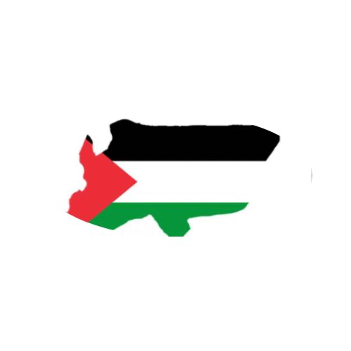 Haringey and Tottenham For a Free Palestine