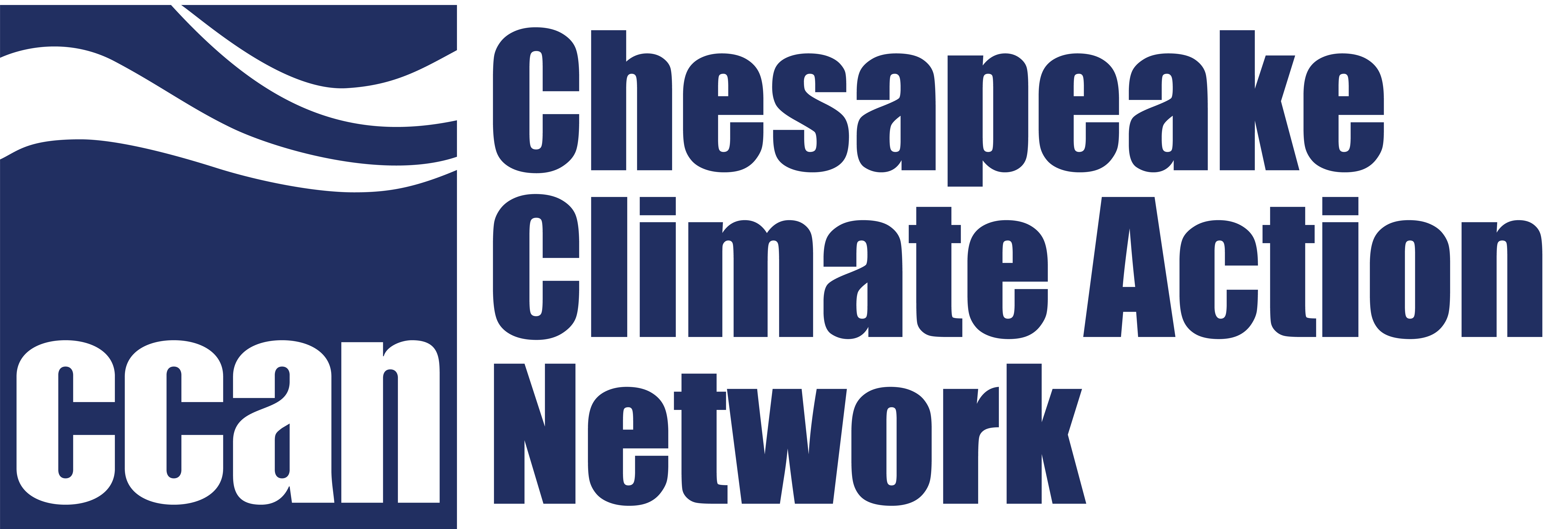 Chesapeake Climate Action Network