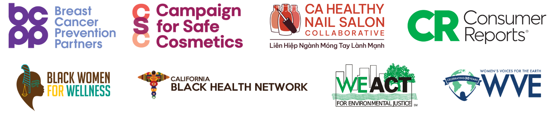 Breast Cancer Prevention Partners