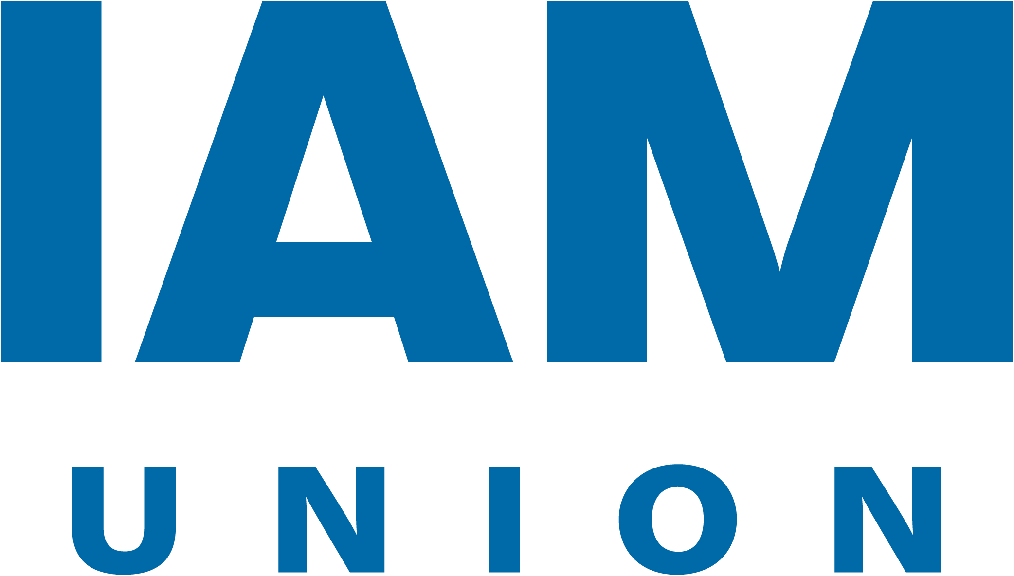 IAM Union
