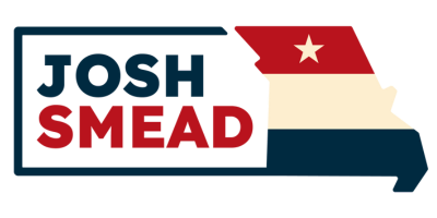 COMMITTEE TO ELECT JOSH SMEAD