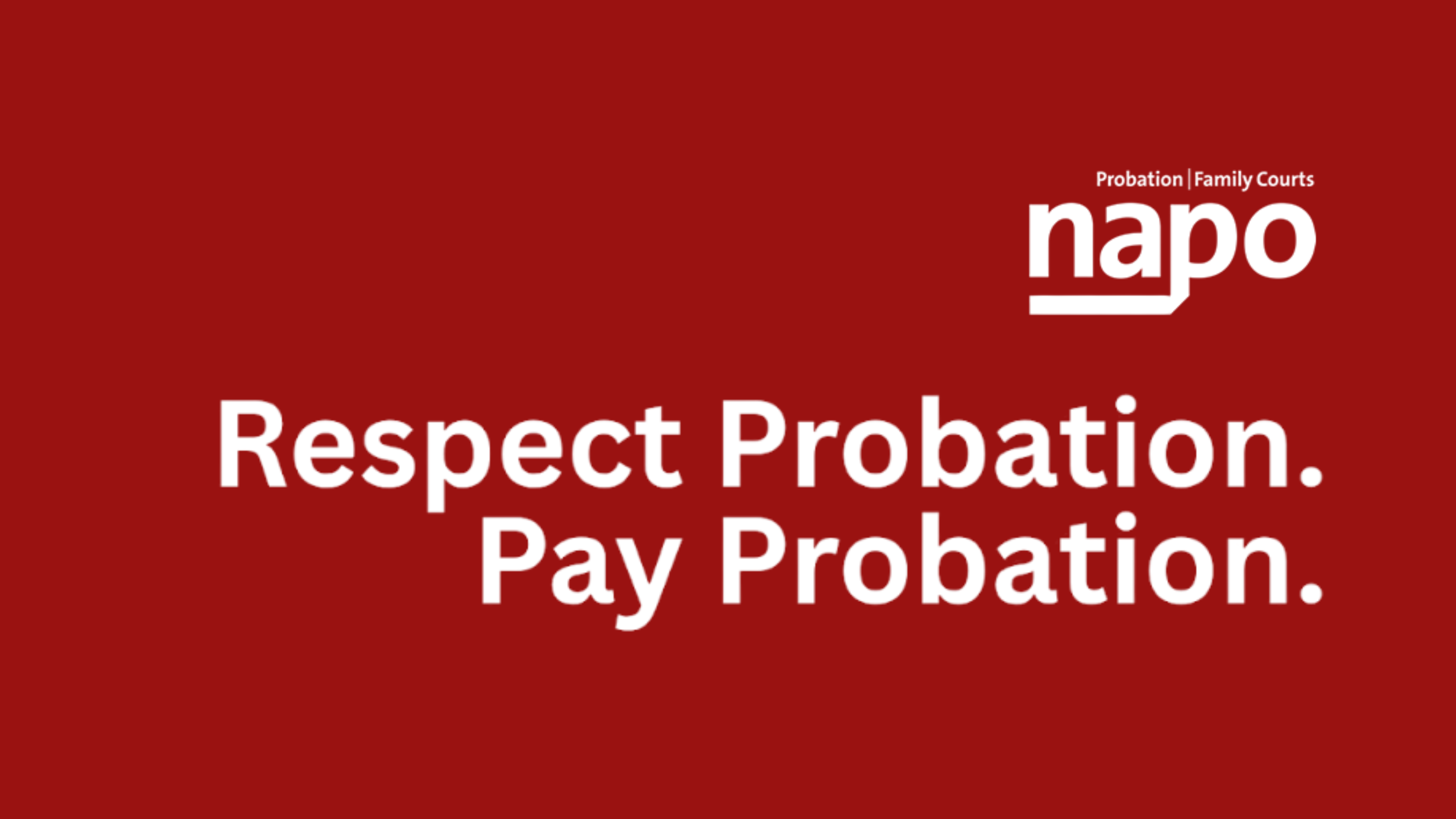 General Federation of Trade Unions