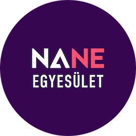 NANE