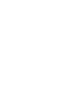The Autonomy Institute