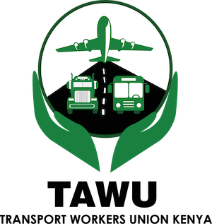 TAWU Kenya