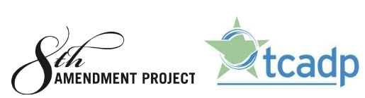 8th Amendment Project