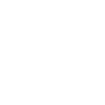 Progress NC Action