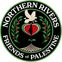 NSW Free Palestine
