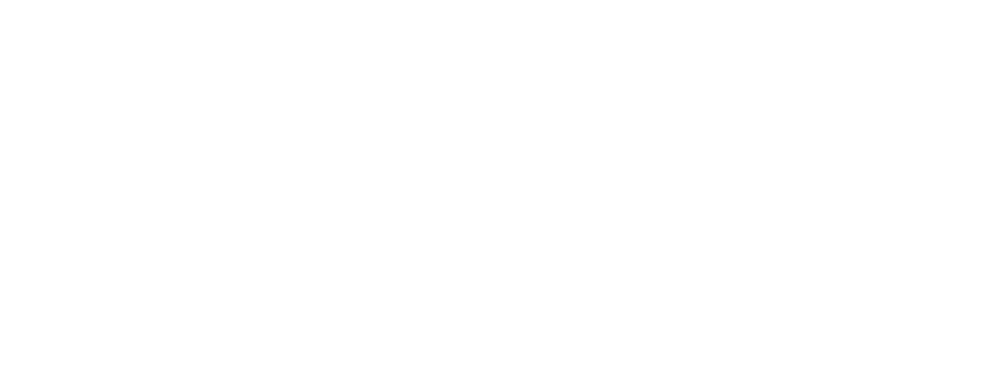Minnesota Young DFL