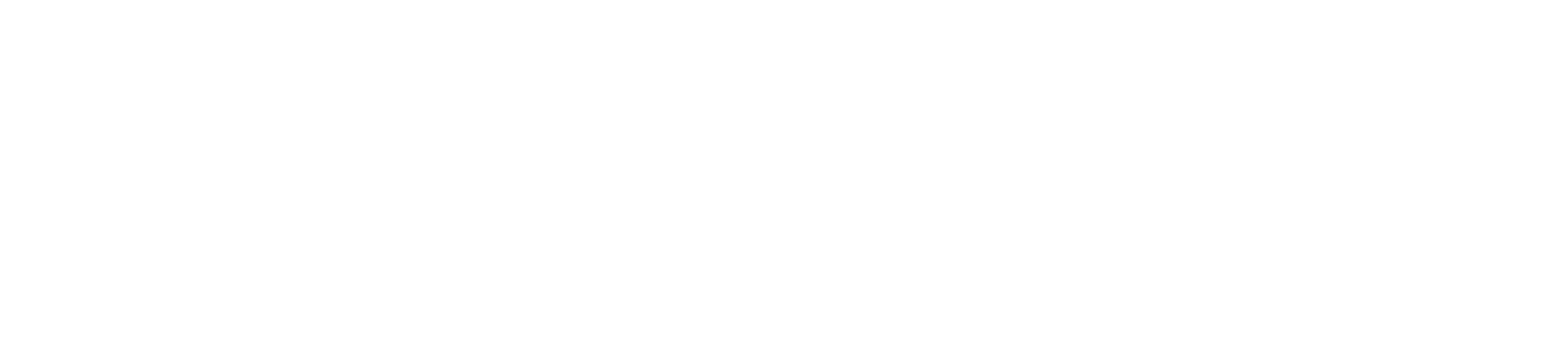 Cambridge & South Cambridgeshire Green Party