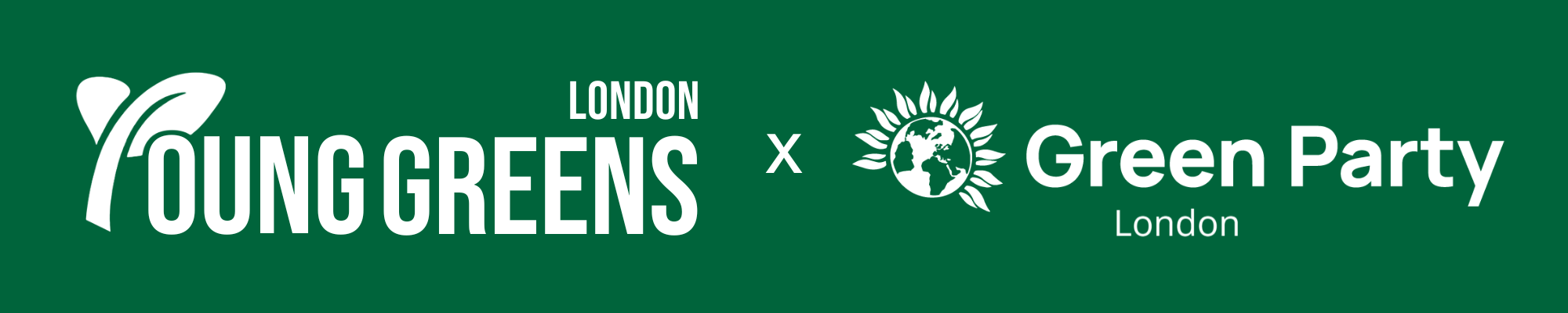 London Young Greens