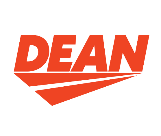 Dean Preston SF