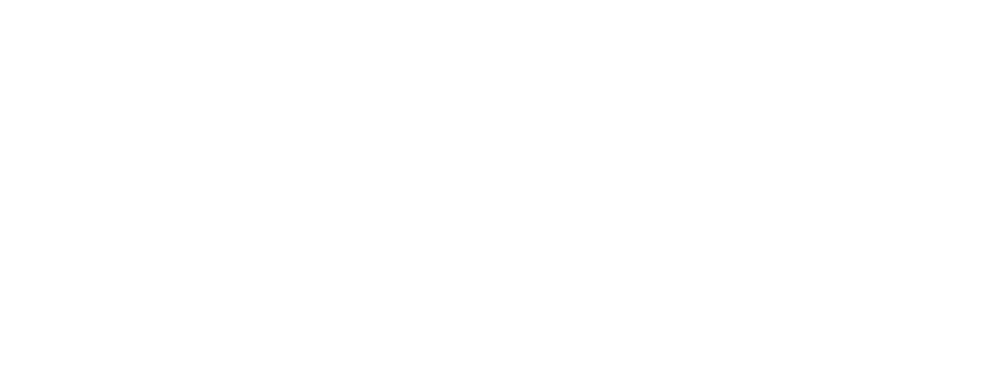 Minnesota High School DFL